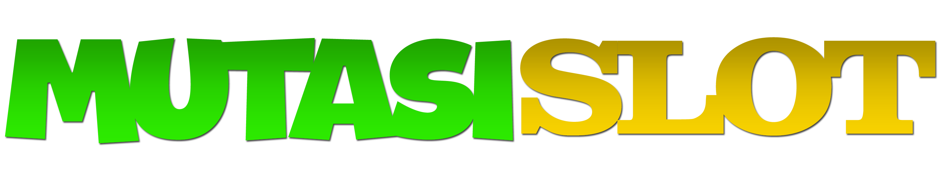 mutasislot